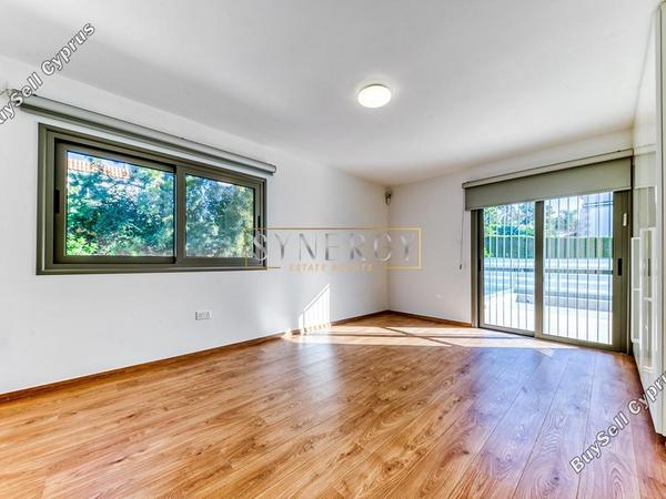 4 bedroom detached house for rent agios tychonas limassol 8645694 image 16982980
