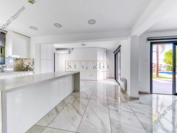4 bedroom detached house for rent agios tychonas limassol 8645694 image 16982984