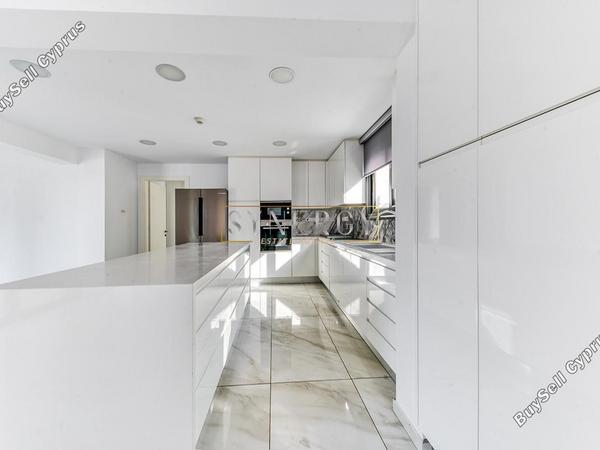 4 bedroom detached house for rent agios tychonas limassol 8645694 image 16982985