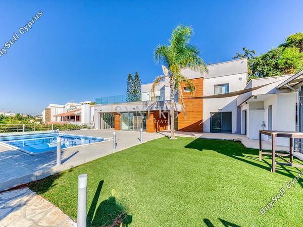 4 bedroom detached house for rent agios tychonas limassol 8645694 image 16982987