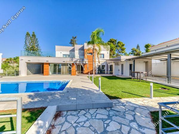 4 bedroom detached house for rent agios tychonas limassol 8645694 image 16982993