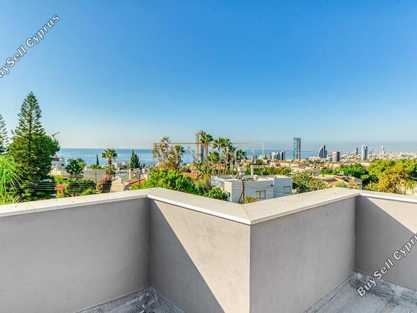 4 bedroom detached house for rent agios tychonas limassol 8645694 image 17507539