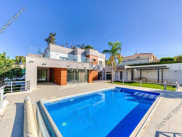 4 bedroom detached house for rent agios tychonas limassol 8645694 image 17507549