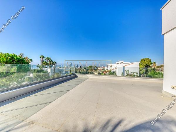 4 bedroom detached house for rent agios tychonas limassol 8645694 image 17533024