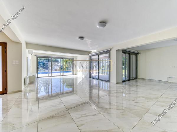 4 bedroom detached house for rent agios tychonas limassol 8645694 image 17533032
