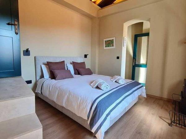 4 bedroom detached house for rent foini limassol 8570694 image 15633440