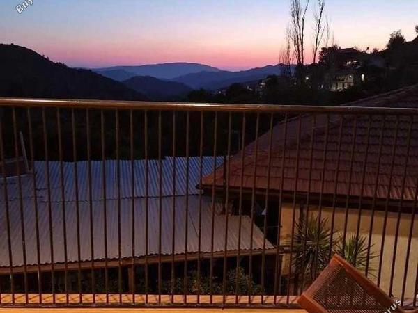 4 bedroom detached house for rent foini limassol 8570694 image 15633447