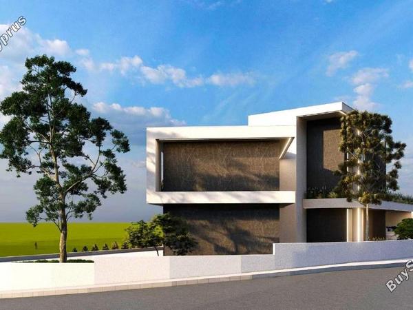 4 bedroom detached house for sale agios athanasios limassol 1843694 image 6616605