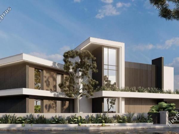 4 bedroom detached house for sale agios athanasios limassol 1843694 image 6616606
