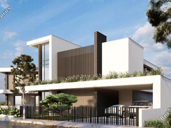 4 bedroom detached house for sale agios athanasios limassol 1843694 image 6616607
