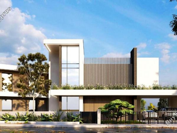 4 bedroom detached house for sale agios athanasios limassol 1843694 image 6616608