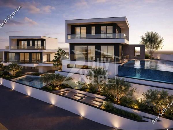 4 bedroom detached house for sale agios tychonas limassol 1895694 image 14038618