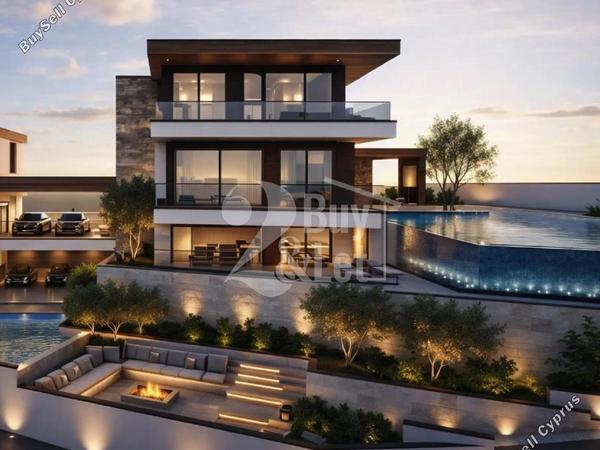 4 bedroom detached house for sale agios tychonas limassol 1895694 image 14038620
