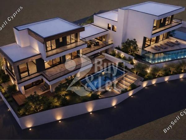 4 bedroom detached house for sale agios tychonas limassol 1895694 image 14038624