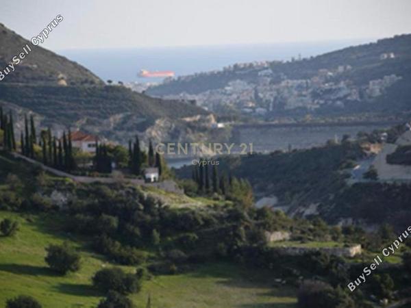 4 bedroom detached house for sale akrounta limassol 8664694 image 15992902
