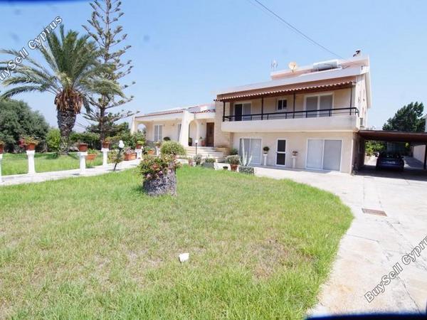 4 bedroom detached house for sale emba paphos 7739694 image 12576170