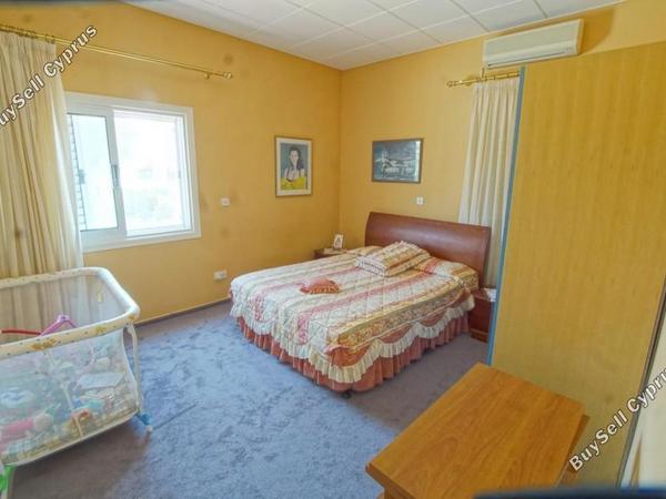4 bedroom detached house for sale emba paphos 7739694 image 12576171