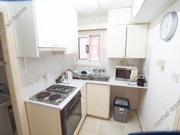 4 bedroom detached house for sale emba paphos 7739694 image 12576172