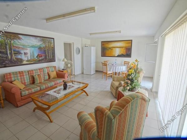 4 bedroom detached house for sale emba paphos 7739694 image 12576173