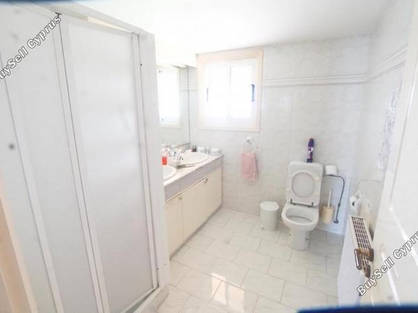 4 bedroom detached house for sale emba paphos 7739694 image 12576174