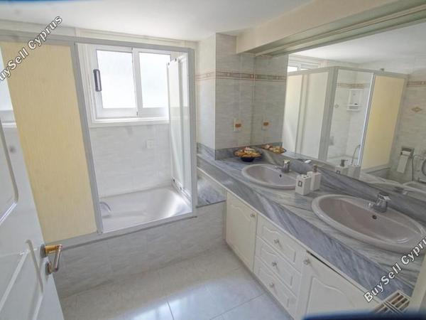 4 bedroom detached house for sale emba paphos 7739694 image 12576175