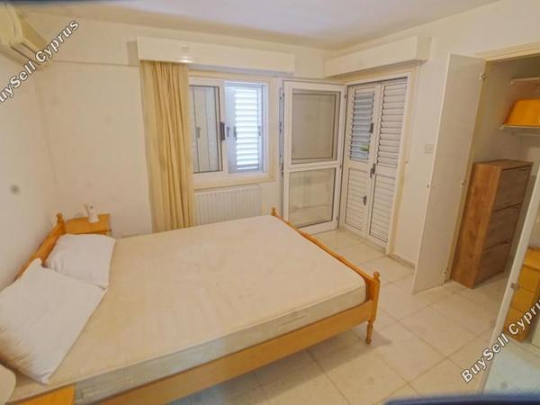 4 bedroom detached house for sale emba paphos 7739694 image 12576176