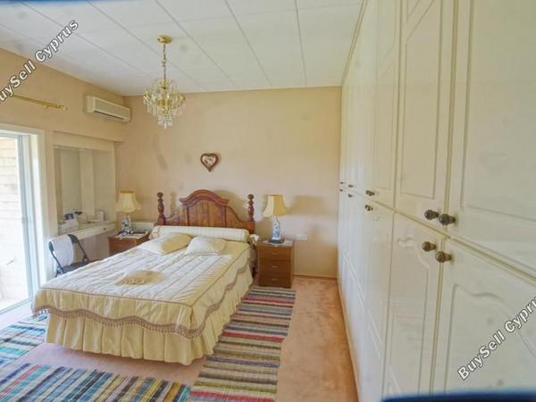 4 bedroom detached house for sale emba paphos 7739694 image 12576178