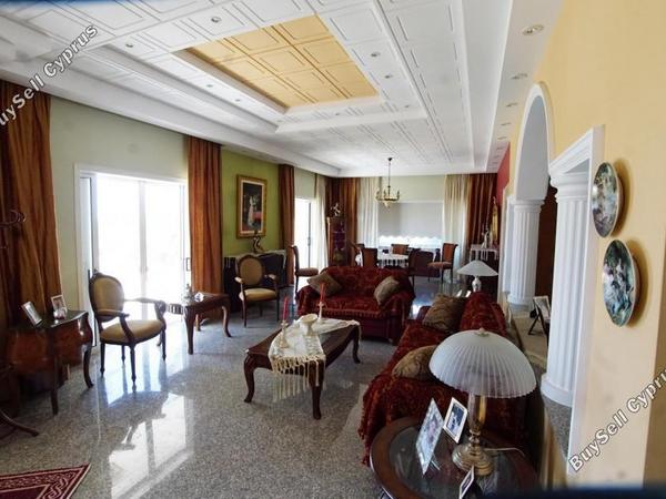 4 bedroom detached house for sale emba paphos 7739694 image 12576179