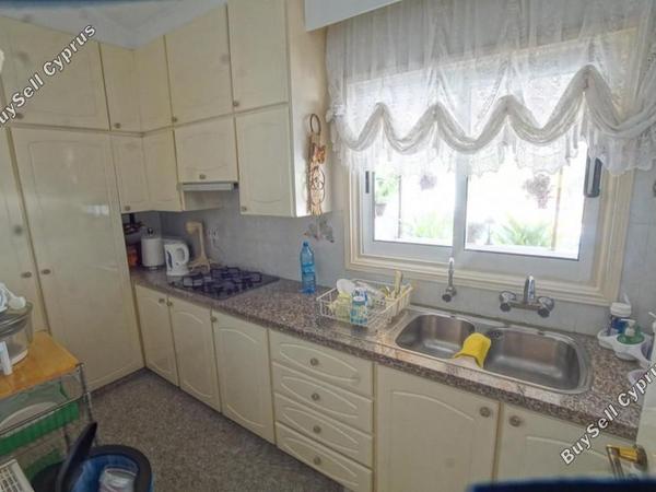 4 bedroom detached house for sale emba paphos 7739694 image 12576180