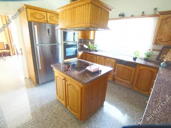 4 bedroom detached house for sale emba paphos 7739694 image 12576181