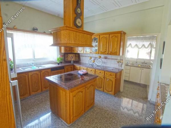 4 bedroom detached house for sale emba paphos 7739694 image 12576182