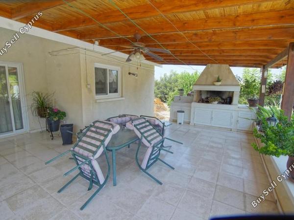 4 bedroom detached house for sale emba paphos 7739694 image 12576183