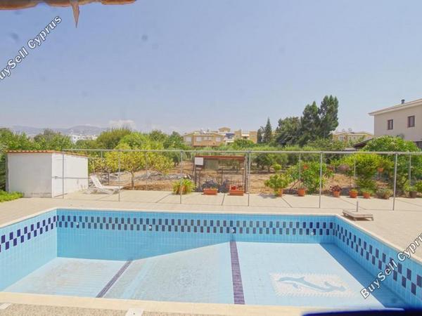 4 bedroom detached house for sale emba paphos 7739694 image 12576184