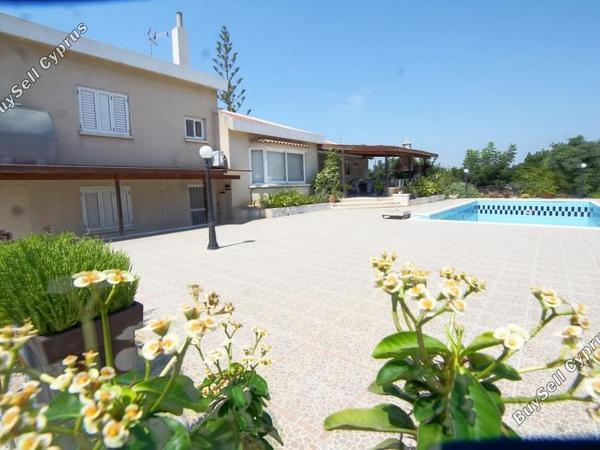 4 bedroom detached house for sale emba paphos 7739694 image 12576185