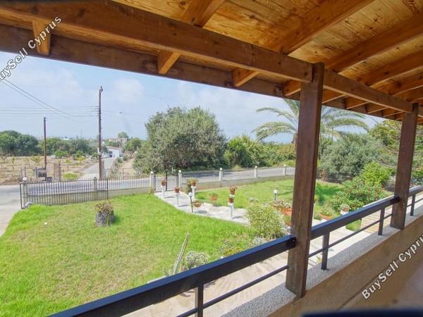 4 bedroom detached house for sale emba paphos 7739694 image 12576186