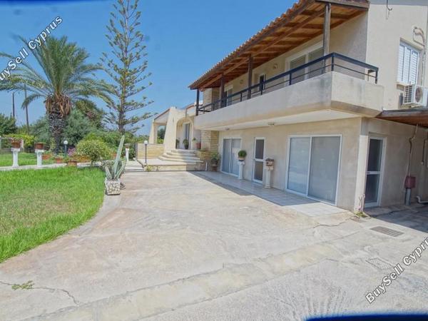 4 bedroom detached house for sale emba paphos 7739694 image 12576187