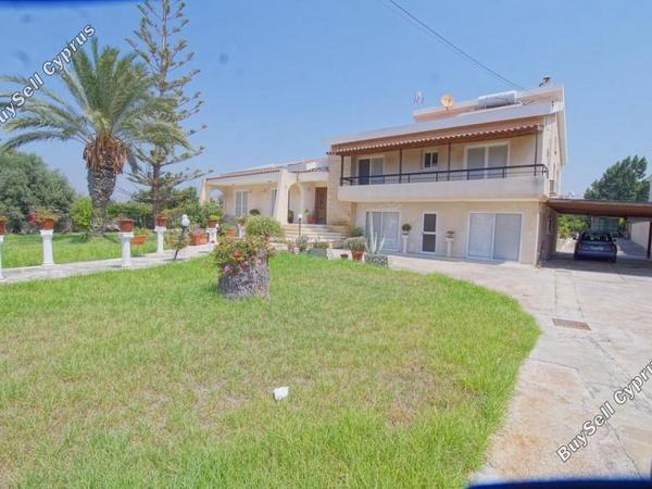 4 bedroom detached house for sale emba paphos 7739694 image 12576188