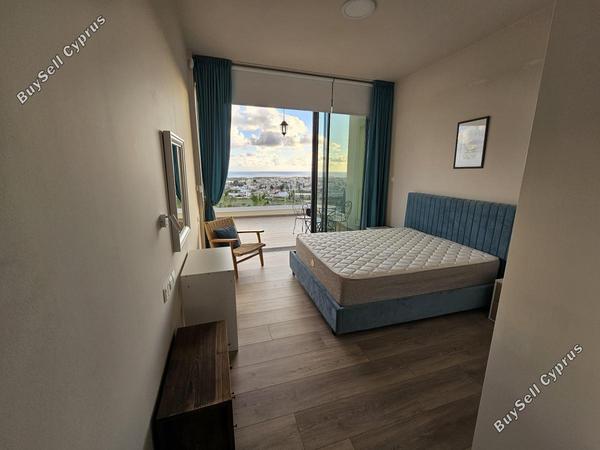 4 bedroom detached house for sale geroskipou paphos 1662694 image 5191412