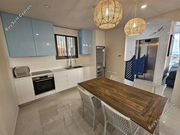 4 bedroom detached house for sale geroskipou paphos 1662694 image 5191416