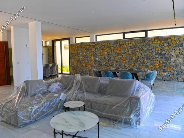 4 bedroom detached house for sale kissonerga paphos 1142694 image 4940126