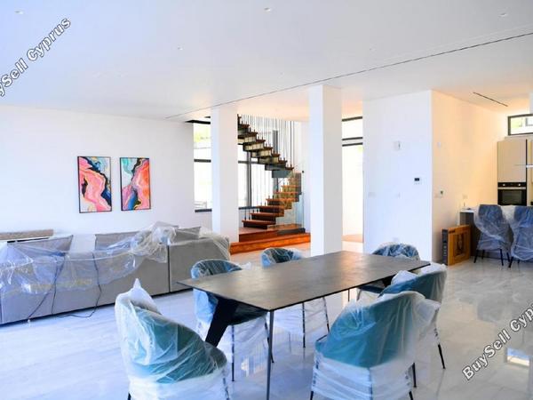4 bedroom detached house for sale kissonerga paphos 1142694 image 4940128