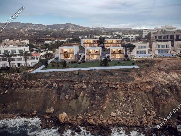 4 bedroom detached house for sale kissonerga paphos 1142694 image 4940130