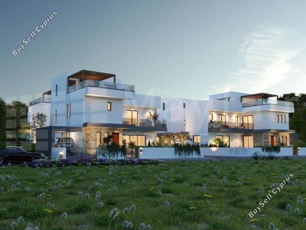 4 bedroom detached house for sale livadia larnacas larnaca 8076694 image 15069424