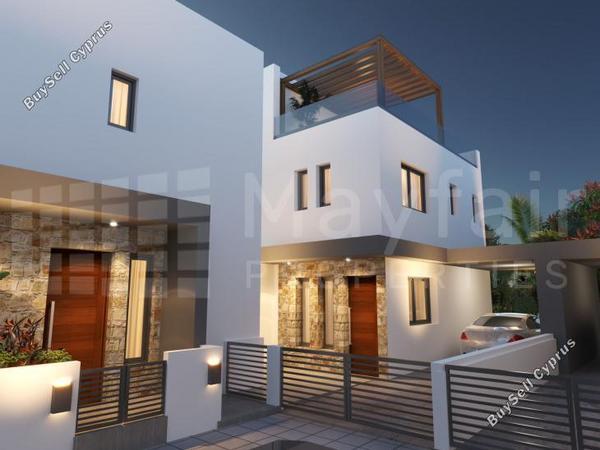 4 bedroom detached house for sale livadia larnacas larnaca 8076694 image 15069426