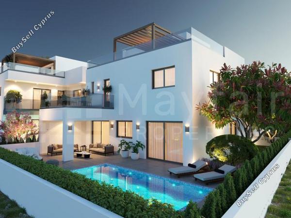4 bedroom detached house for sale livadia larnacas larnaca 8076694 image 15069427