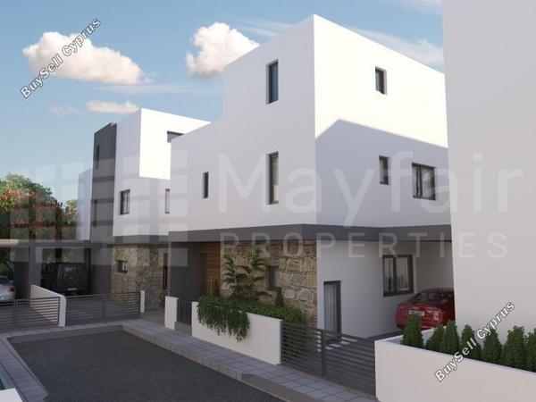 4 bedroom detached house for sale livadia larnacas larnaca 8076694 image 15069432