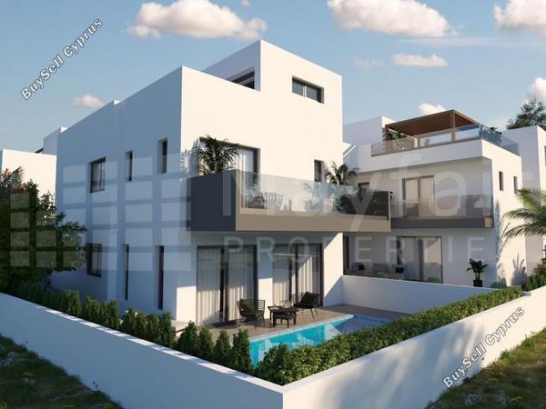 4 bedroom detached house for sale livadia larnacas larnaca 8076694 image 15069433