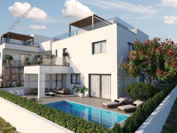 4 bedroom detached house for sale livadia larnacas larnaca 8076694 image 15069435
