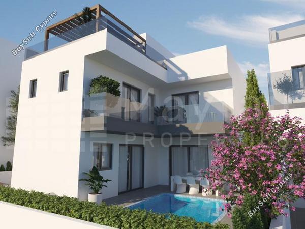 4 bedroom detached house for sale livadia larnacas larnaca 8076694 image 15069442