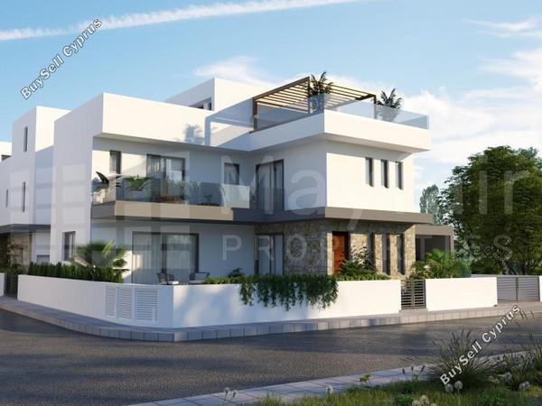 4 bedroom detached house for sale livadia larnacas larnaca 8076694 image 15069445